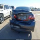 4T1BK46K07U527358 2007 Toyota Camry Se V6 auction photo thumbnail 6