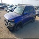 KMHRC8A35LU014474 2020 Hyundai Venue Sel auction photo thumbnail 2