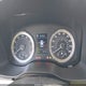 KMHRC8A35LU014474 2020 Hyundai Venue Sel auction photo thumbnail 7