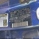 KMHRC8A35LU014474 2020 Hyundai Venue Sel auction photo thumbnail 9