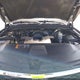 1GNLCDEC8HR371629 2017 Chevrolet Tahoe Commercial Fleet auction photo thumbnail 10