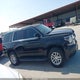 1GNLCDEC8HR371629 2017 Chevrolet Tahoe Commercial Fleet auction photo thumbnail 13