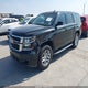 1GNLCDEC8HR371629 2017 Chevrolet Tahoe Commercial Fleet auction photo thumbnail 2