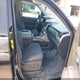 1GNLCDEC8HR371629 2017 Chevrolet Tahoe Commercial Fleet auction photo thumbnail 5
