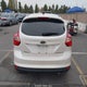 1FADP3N26EL300579 2014 Ford Focus Titanium auction photo thumbnail 16