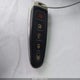 1FADP3N26EL300579 2014 Ford Focus Titanium auction photo thumbnail 11
