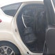 1FADP3N26EL300579 2014 Ford Focus Titanium auction photo thumbnail 8