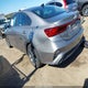 3KPF24AD1PE654066 2023 Kia Forte Lxs auction photo thumbnail 3