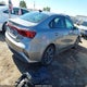 3KPF24AD1PE654066 2023 Kia Forte Lxs auction photo thumbnail 4