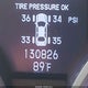 19UUA8F56EA003312 2014 Acura Tl 3.5 auction photo thumbnail 15