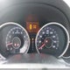 19UUA8F56EA003312 2014 Acura Tl 3.5 auction photo thumbnail 7