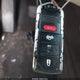19UUA8F56EA003312 2014 Acura Tl 3.5 auction photo thumbnail 11