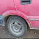 1Y1SK7164LZ043122 1990 Geo Prizm Lsi auction photo thumbnail 6