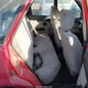 1Y1SK7164LZ043122 1990 Geo Prizm Lsi auction photo thumbnail 8