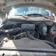 1B7HF13Y7XJ572308 1999 Dodge Ram 1500 auction photo thumbnail 10