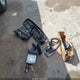1B7HF13Y7XJ572308 1999 Dodge Ram 1500 auction photo thumbnail 12
