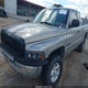 1B7HF13Y7XJ572308 1999 Dodge Ram 1500 auction photo thumbnail 2