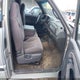 1B7HF13Y7XJ572308 1999 Dodge Ram 1500 auction photo thumbnail 5