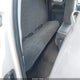1B7HF13Y7XJ572308 1999 Dodge Ram 1500 auction photo thumbnail 8