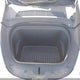 7SAYGDEE5PA095404 2023 Tesla Model Y Awd/Long Range Dual Motor All-Wheel Drive auction photo thumbnail 10
