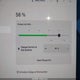 7SAYGDEE5PA095404 2023 Tesla Model Y Awd/Long Range Dual Motor All-Wheel Drive auction photo thumbnail 17