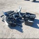 7SAYGDEE5PA095404 2023 Tesla Model Y Awd/Long Range Dual Motor All-Wheel Drive auction photo thumbnail 11
