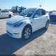 7SAYGDEE5PA095404 2023 Tesla Model Y Awd/Long Range Dual Motor All-Wheel Drive auction photo thumbnail 2
