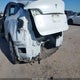 7SAYGDEE5PA095404 2023 Tesla Model Y Awd/Long Range Dual Motor All-Wheel Drive auction photo thumbnail 6