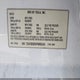 7SAYGDEE5PA095404 2023 Tesla Model Y Awd/Long Range Dual Motor All-Wheel Drive auction photo thumbnail 9