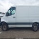 WD4PF0CD3KP165407 2019 Mercedes-Benz Sprinter 2500 Standard Roof V6 auction photo thumbnail 14
