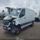 WD4PF0CD3KP165407 2019 Mercedes-Benz Sprinter 2500 Standard Roof V6 auction photo thumbnail 2