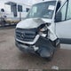 WD4PF0CD3KP165407 2019 Mercedes-Benz Sprinter 2500 Standard Roof V6 auction photo thumbnail 6