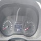 WD4PF0CD3KP165407 2019 Mercedes-Benz Sprinter 2500 Standard Roof V6 auction photo thumbnail 7