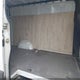 WD4PF0CD3KP165407 2019 Mercedes-Benz Sprinter 2500 Standard Roof V6 auction photo thumbnail 8