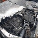 1C4RJJBG9P8817970 2023 Jeep Grand Cherokee L Limited 4X2 auction photo thumbnail 10