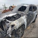 1C4RJJBG9P8817970 2023 Jeep Grand Cherokee L Limited 4X2 auction photo thumbnail 11