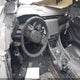 1C4RJJBG9P8817970 2023 Jeep Grand Cherokee L Limited 4X2 auction photo thumbnail 12