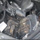 1C4RJJBG9P8817970 2023 Jeep Grand Cherokee L Limited 4X2 auction photo thumbnail 14