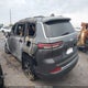 1C4RJJBG9P8817970 2023 Jeep Grand Cherokee L Limited 4X2 auction photo thumbnail 3