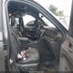 1C4RJJBG9P8817970 2023 Jeep Grand Cherokee L Limited 4X2 auction photo thumbnail 5