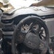 1C4RJJBG9P8817970 2023 Jeep Grand Cherokee L Limited 4X2 auction photo thumbnail 7