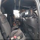 1C4RJJBG9P8817970 2023 Jeep Grand Cherokee L Limited 4X2 auction photo thumbnail 8