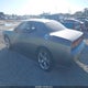 2B3CJ4DGXBH581564 2011 Dodge Challenger auction photo thumbnail 14