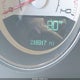 2B3CJ4DGXBH581564 2011 Dodge Challenger auction photo thumbnail 15