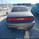 2B3CJ4DGXBH581564 2011 Dodge Challenger auction photo thumbnail 16