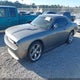 2B3CJ4DGXBH581564 2011 Dodge Challenger auction photo thumbnail 2