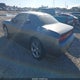 2B3CJ4DGXBH581564 2011 Dodge Challenger auction photo thumbnail 3