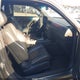 2B3CJ4DGXBH581564 2011 Dodge Challenger auction photo thumbnail 5