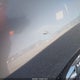 2B3CJ4DGXBH581564 2011 Dodge Challenger auction photo thumbnail 6
