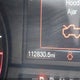 1FTMF1CB3LKE56621 2020 Ford F-150 Xl auction photo thumbnail 16